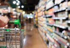 Market fiyatlarıyla ilgili kritik açıklama! Resmen hayata geçiyor, yakından takip edilecek