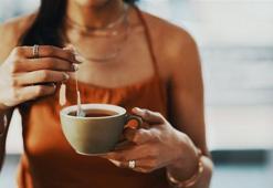 Kalp hastalığını önlüyor! Çay ile ilgili çok çarpıcı gerçek, ünlü profesör duyurdu...