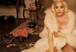 Madonna Marilyn Monroe'nun ölümünü canlandırması tepki çekti! İğrenç...