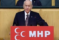 10 büyükelçinin geri adımı sonrası Bahçeli'den sert sözler: Kavala Soros'un kuryesi, Gezi Parkı olaylarının azmettiricisidir