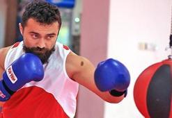 Ünsal Arık kimdir, nereli, kaç yaşında? Avrupa Boks Şampiyonu Ünsal Arık hakkında merak edilenler…