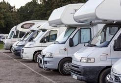 Karavanda ÖTV indirimi! ÖTV indirimi karavan fiyatlarını nasıl etkileyecek?