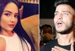 Ümitcan Uygun'a şok üstüne şok! Yeni dava açıldı