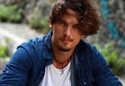 Boğaç Aksoy öldü haberlerine isyan etti!