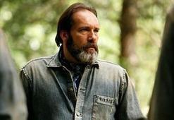 Yosi Mizrahi kimdir? EDHO yeni sezon oyuncusu Yosi Mizrahi kaç yaşında ve nereli?