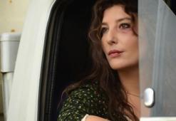 Elbet Bir Gün dizisi oyuncuları ve konusu! Elbet Bir Gün dizisi ne zaman başlayacak, Elbet Bir Gün dizisi nerede çekiliyor?