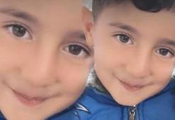 Banyoda korkunç olay! 8 yaşındaki çocuk öldü, şofbeni açtıktan sonra...
