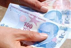 Kredi ile ilgili yeni açıklama! BDDK duyurdu, ve belli oldu