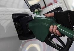 Benzin fiyatlarında son dakika gelişmesi! Zam geldi