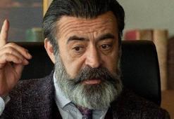 EDHO'nun Efraim'i Levent Ülgen kimdir? Levent Ülgen kaç yaşında ve nereli?