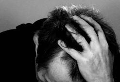 Kovid-19 salgınında ruh sağlığına dikkat edilmesi uyarısı