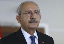 Kars Valiliği'nden Kılıçdaroğlu'nun iddialarına cevap