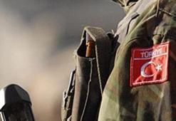 Lübnan'da bulunan Türk askerinin görev süresi 1 yıl daha uzatıldı!