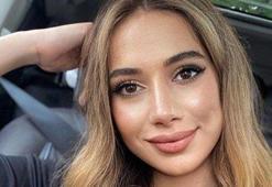 Tüneli kapatıp, halay çekmişti! Sosyal medya fenomenine ceza kesildi!