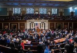 ABD'nin yeni Ankara Büyükelçisi'ne Senato'dan onay!