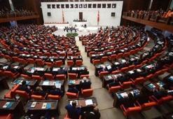 Tezkere oylaması sonucu 2021! Tezkere geçti mi, Irak Suriye tezkeresi nedir, tezkere içeriği…