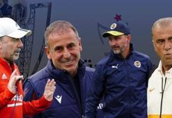 10 hafta bitti Mehmet Demirkol Süper Lig'de şampiyonluk favorisini açıkladı! 'Sezon başında söylemiştim fikrim değişmedi'