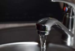 İnsani su hakkı nedir? İSKİ insani su hakkı kalktı mı, ne kadar?