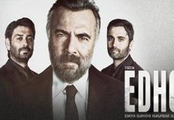 EDHO neden yok 26 Ekim? EDHO neden yayınlanmadı, Eşkıya Dünyaya Hükümdar Olmaz yayından kaldırıldı mı, yeni bölüm ne zaman?
