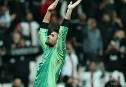 Zaten hak etmişti! Ersin Destanoğlu milli takıma...