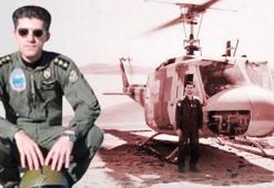 MİT İranlı pilotu işte böyle kurtardı! Film senaryosu gibi plan...