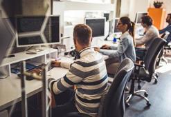 Çalışanlara kötü haber! Karar verildi, 1 saat bile...