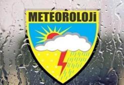 MGM 100 sözleşmeli personel alımı yapacak! Meteoroloji Genel Müdürlüğü personel alımı koşulları…