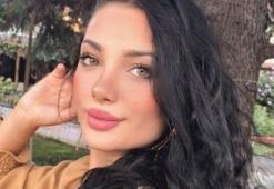 Sosyal medya fenomenleri birbirine girdi! 'Sana tecavüz edeceğim, kafanı kesip...'