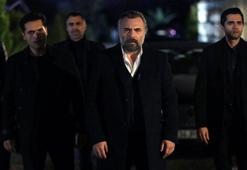 'Eşkıya Dünyaya Hükümdar Olmaz neden yayınlanmadı? 'Dalga mı geçiyorsunuz?'
