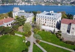 Boğaziçi Üniversitesi 25 öğretim üyesi alımı yapacak! Aranan nitelikler ve alım yapılacak kadrolar