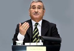 Durmuş Yılmaz kimdir, nereli, kaç yaşında? Suriye tezkeresine hayır oyu veren İyi Partili Durmuş Yılmaz hakkında merak edilenler...