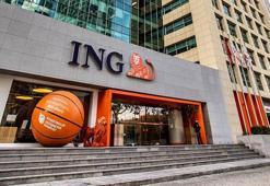 ING Türkiye resmen duyurdu! Tüm müşterileri kapsıyor! Şifreler, ödeme ve...