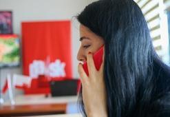 DASK'la ilgili flaş gelişme! Artık değişiyor, 61 ilde...