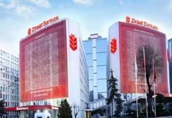 Ziraat Bankası resmen duyurdu! Yeni karar, kredi kartı, ödeme sistemleri ve...