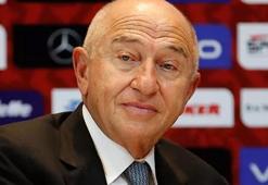 Nihat Özdemir'den flaş yayın ihalesi açıklaması