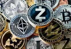 Kripto parada taşlar yerinden oynadı! Aniden yükselişe geçti, rekor üstüne rekor kırıyor... Bitcoin, Dogecoin, Shiba Inu...