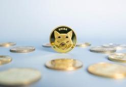 Shiba ne kadar oldu? Shiba kaç dolar? Shiba Inu'de rekor!