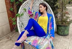 Ünlü oyuncu Arzu Yanardağ'dan çarpıcı itiraf: "Ahlaksız teklife..."