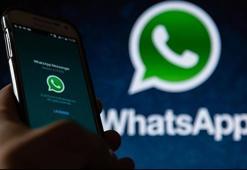 Whatsapp kullanamayacak telefon modelleri! 1 Kasım'da kaldırılıyor!