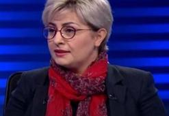 Doçentlik belgesi sahte olduğu iddia edilen öğretim üyesi gözaltına alındı