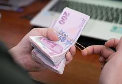 3600 ek göstergede son dakika gelişmesi! Maaşlarda 1.200 TL artış...