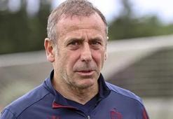 "Ben bir Rizeli olarak Trabzon'a gelirken..."