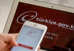 e-Devlet neden açılmıyor? e-Devlet'e neden girilmiyor?
