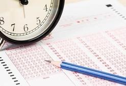 DGS ek tercih kayıtları ne zaman? DGS üniversite kayıtları nasıl yapılır?