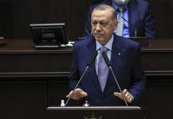 Cumhurbaşkanı Erdoğan canlı yayında müjdeyi duyurdu