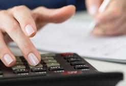 Fiyatlara yüzde 100 zam! Artış devam ediyor, 2 yıldan önce düşmeyecek