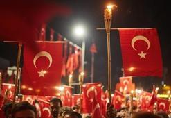 İBB konser takvimi! İBB 29 Ekim konserleri nerede yapılacak? 29 Ekim Cumhuriyet Bayramı İBB konserleri listesi!