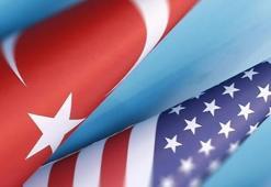 Cumhurbaşkanlığı Sözcüsü Kalın, ABD Ulusal Güvenlik Danışmanı ile görüştü