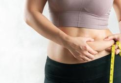 Tüp mide ameliyatı sürecinde beslenme önerileri!