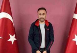 FETÖ sanığı Gürbüz Sevilay'ın tahliyesine itiraz reddedildi